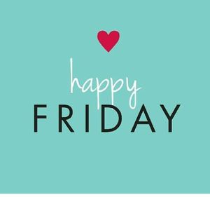 Image post by @UniversityCuts on Facebook