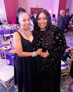 Image post by @comiclonilove on Instagram