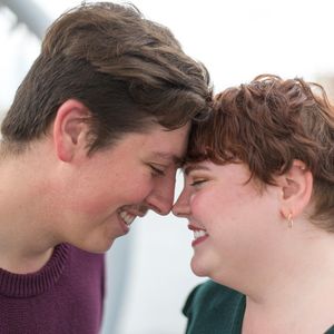 Image post by @berithovaphotography on Instagram