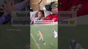 Video post by @247sports on YouTube