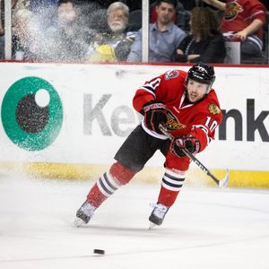 Image post by @indyfuel on Instagram