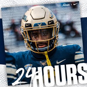 Image post by @landino304 on Twitter