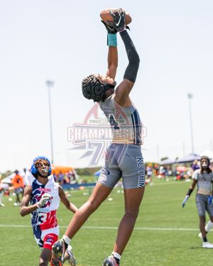 Image post by @championship7v7 on Instagram