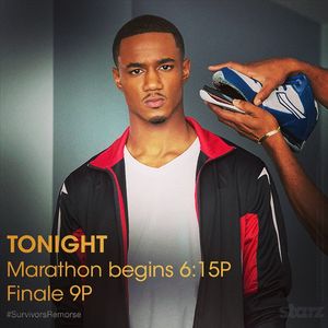 Image post by @kingjames on Instagram