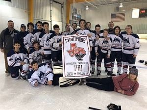 Image post by @ushl on Instagram