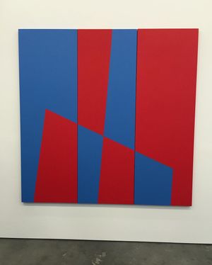 Image post by @phillipsauction on Instagram