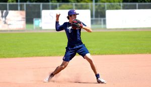 Image post by @USABaseballCNT on Twitter