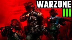 Video post by @killajj19 on YouTube