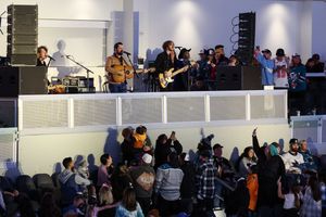 Image post by @sjbarracuda on Twitter
