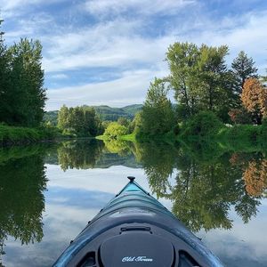 Image post by @tourismabbotsford on Instagram