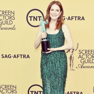 Image post by @sagawards on Instagram