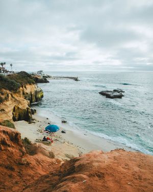 Image post by @jlouie_photo on Instagram