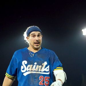 Image post by @stpaulsaints on Instagram