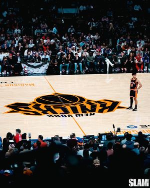 Image post by @1shotsean on Instagram