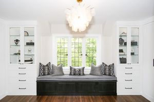 Image post by @elissadeckerinteriordesign on Facebook