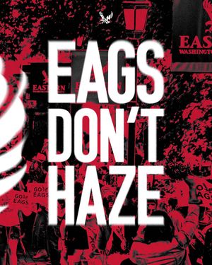 Image post by @ewuathletics on Instagram
