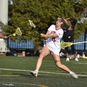 Image post by @du_wlax on Instagram