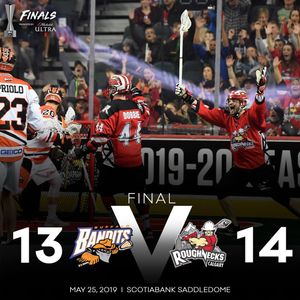 Image post by @nll on Instagram
