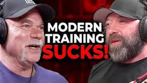 Video post by @eliteftsofficial on YouTube