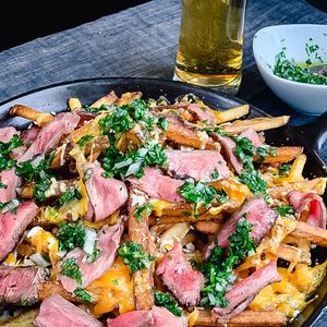 Image post by @kalamazoogrills on Instagram