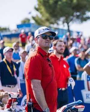 Image post by @thersmclassic on Instagram