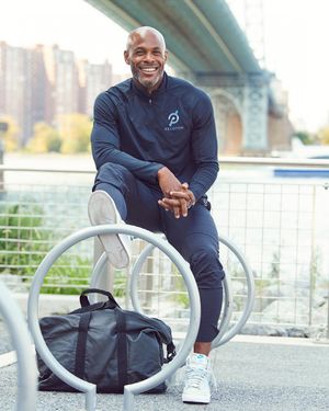 Image post by @adrianwilliamsnyc on Instagram