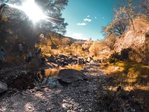 Image post by @andytorres_a on Instagram