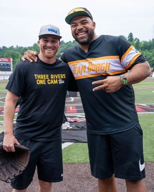 Image post by @NotJustFootball on Twitter