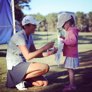 Image post by @epsontour on Instagram