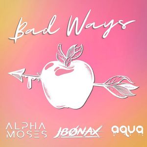 Image post by @alphamoseslive on Instagram