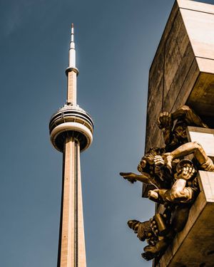 Image post by @dattmatt on Instagram