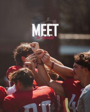 Image post by @wsucougarfb on Instagram