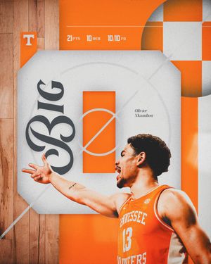 Image post by @Vol_Hoops on Twitter