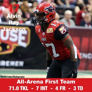 Image post by @jaxsharks on Instagram