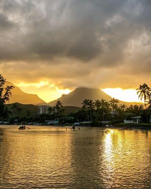 Image post by @nicktroutmankayak on Instagram