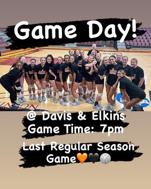 Image post by @wvwc_vb on Instagram