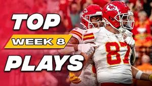Video post by @kansascitychiefs on YouTube