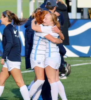 Image post by @novawsoccer on Instagram