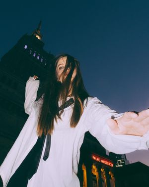 Image post by @czyzewsky on Instagram