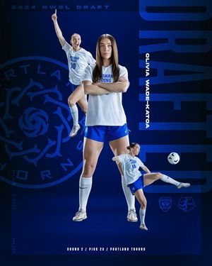 Image post by @byuwsoccer on Instagram