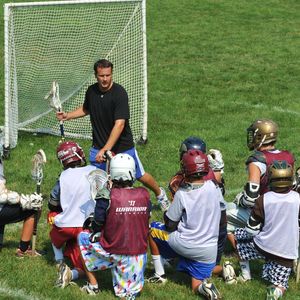 Image post by @insidelacrosse on Instagram