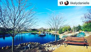 Image post by @aimexpo on Instagram