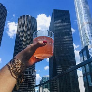 Image post by @collectivelykaitlyn on Instagram