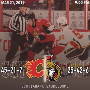 Image post by @sens_network on Instagram