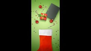 Video post by @acer on YouTube