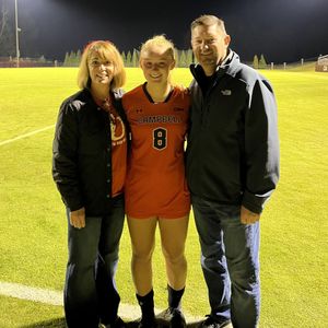 Image post by @gocamelswsoc on Instagram