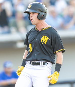 Image post by @SCMiners on Twitter