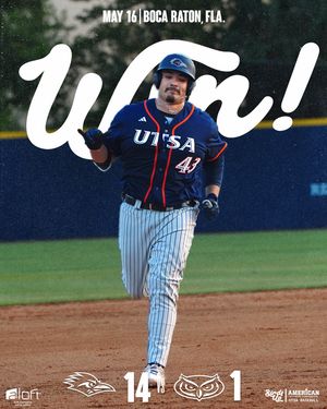 Image post by @utsabsb on Instagram