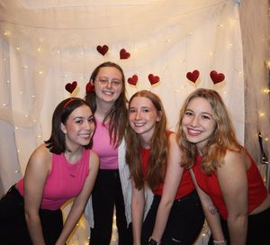 Image post by @drexeldg on Instagram