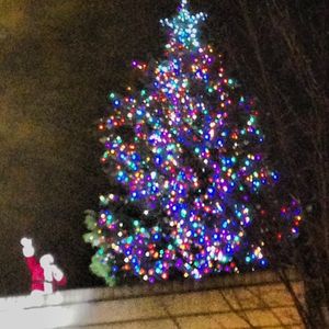 Image post by @davewphotography on Instagram